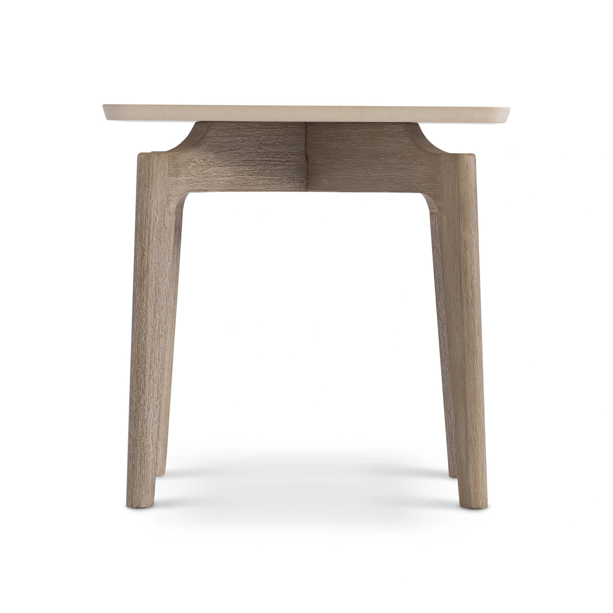Aurora Outdoor Side Table