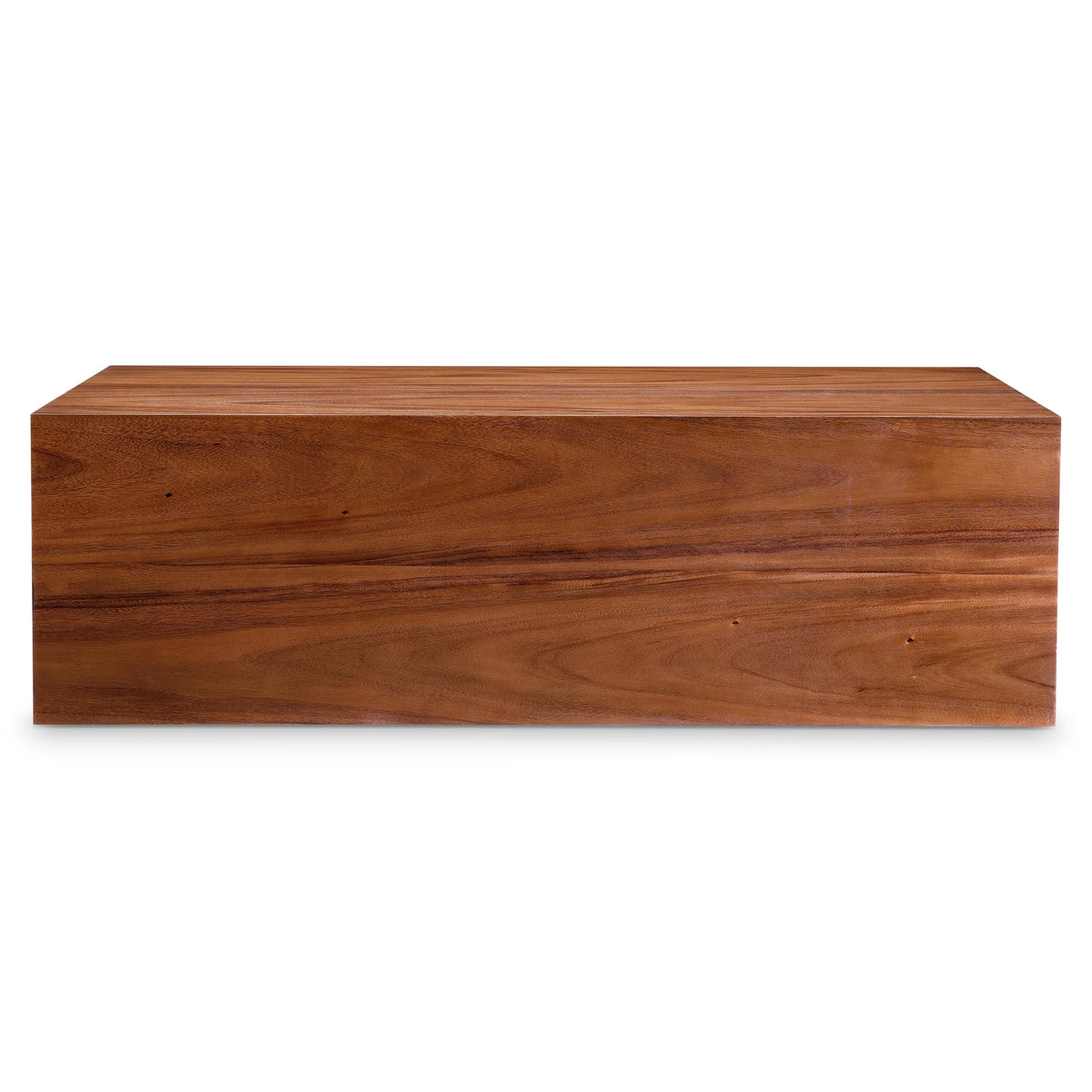 Brasea Cocktail Table