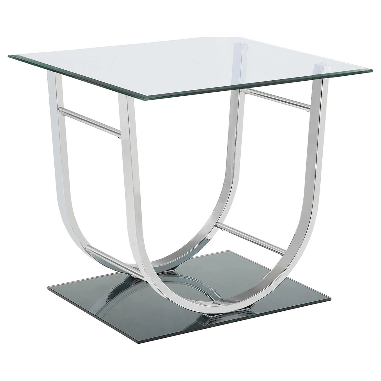 Danville Coffee Table Set