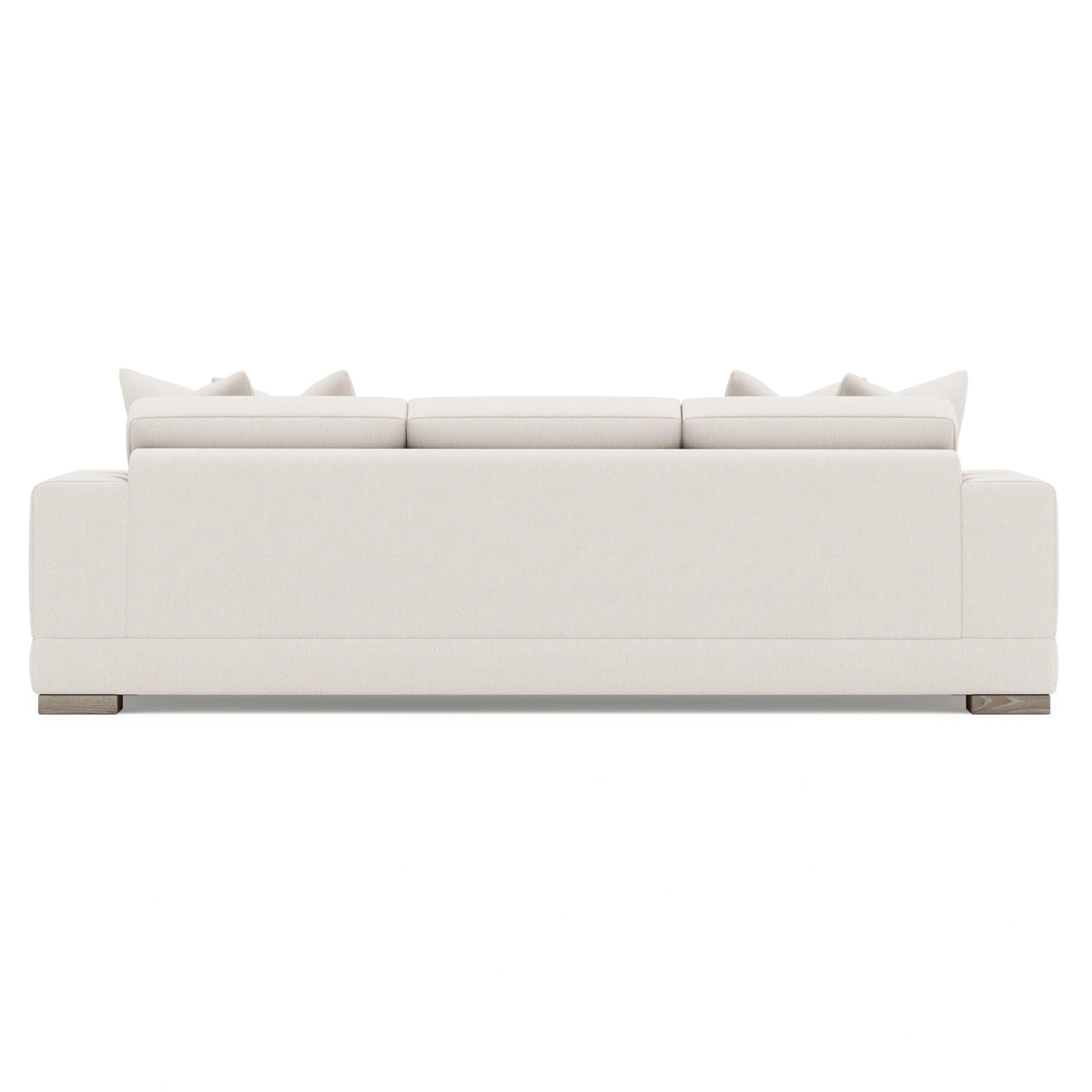 Lars Fabric Sofa