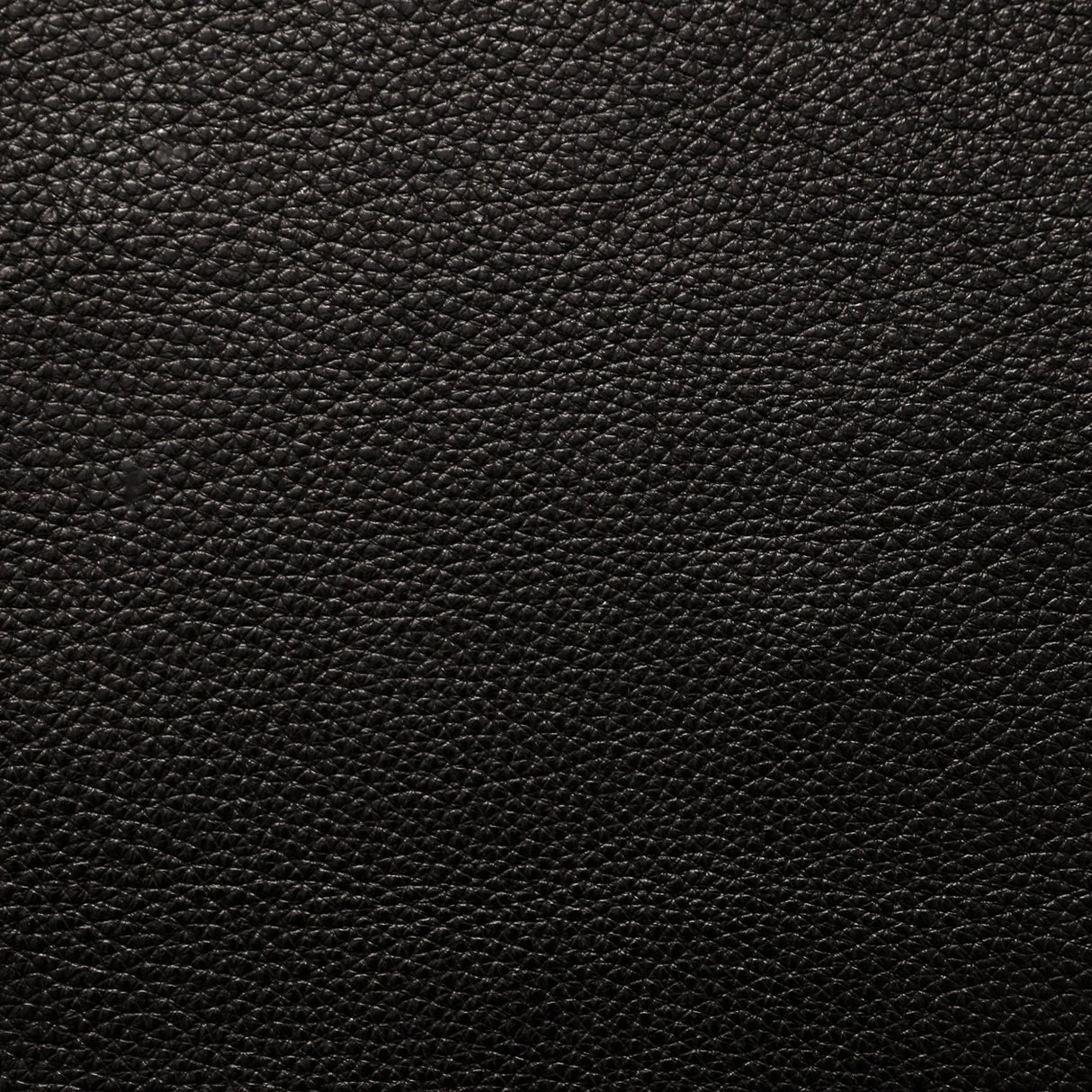 Prime Time P3 Recliner with LED and wireless charger pocket in Jett Black with Red Stitching