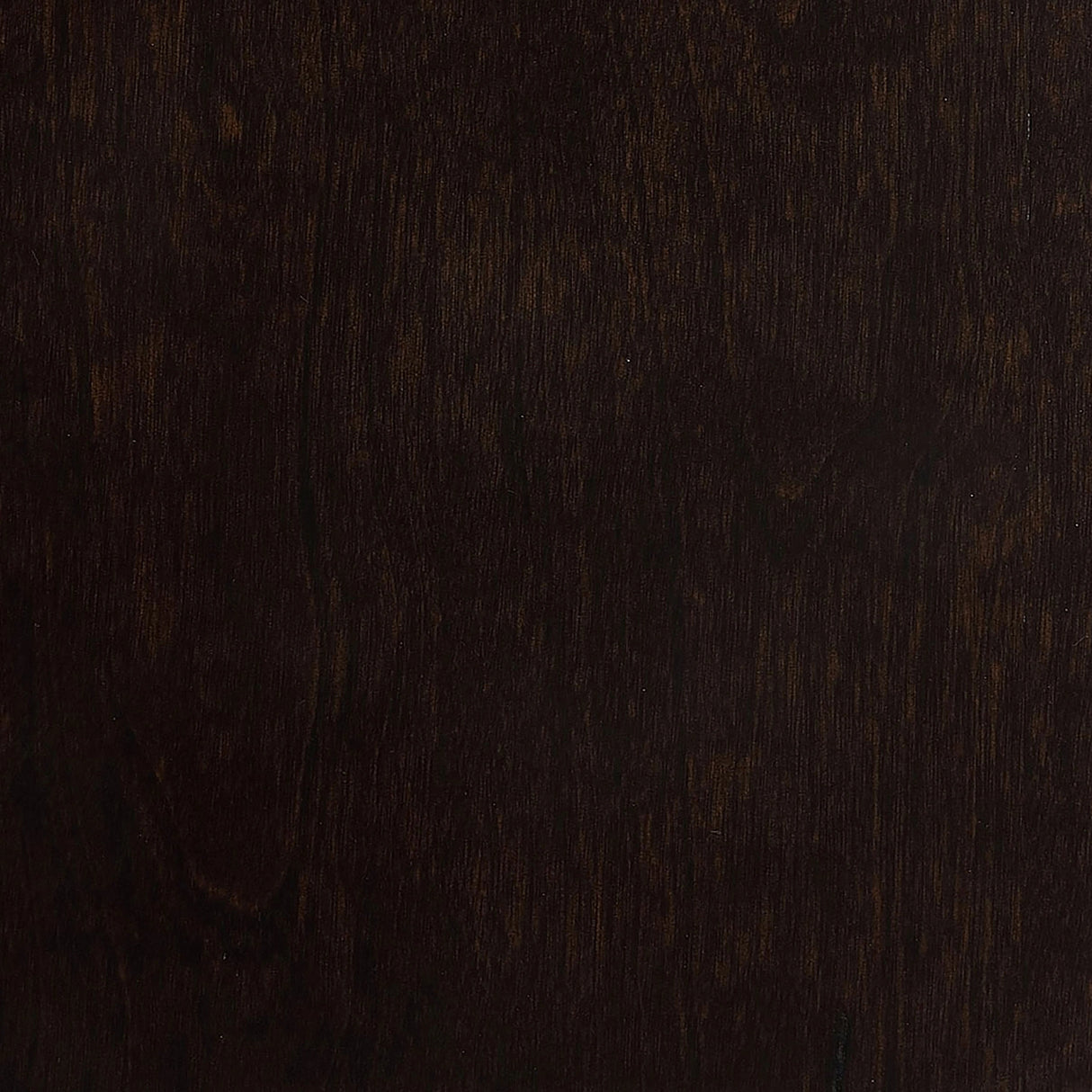 Durango Dresser with Mirror