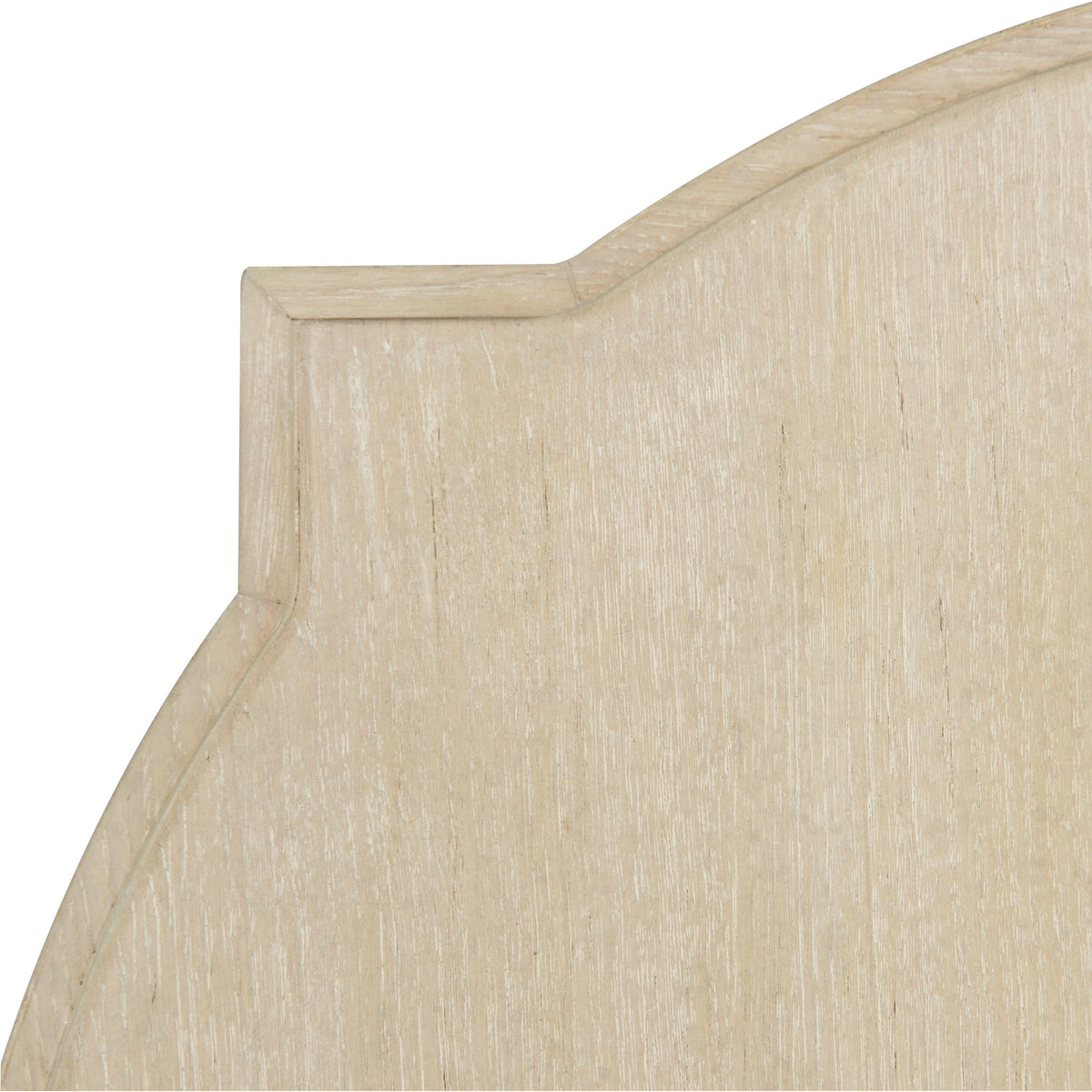 East Hampton Side Table