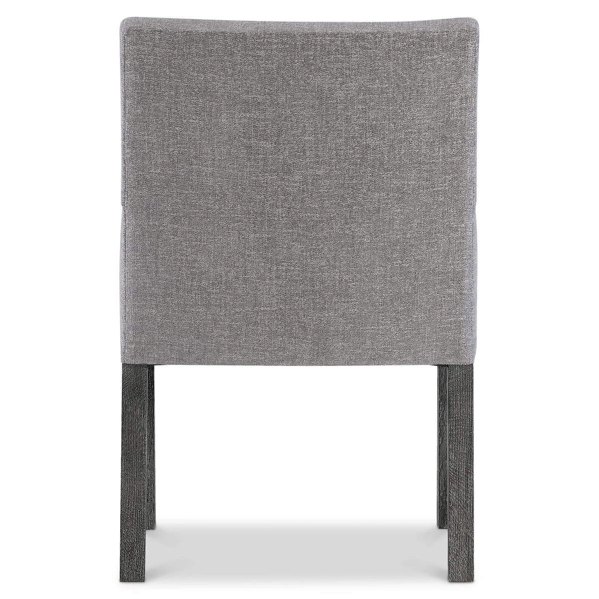 Menton Arm Chair