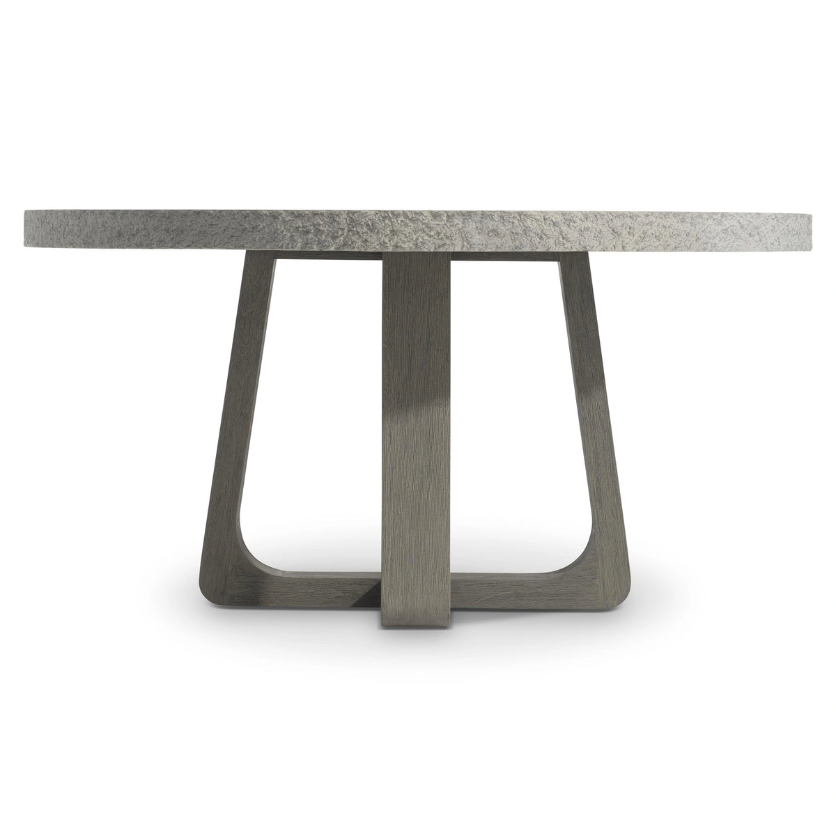 Trouville Outdoor Dining Table