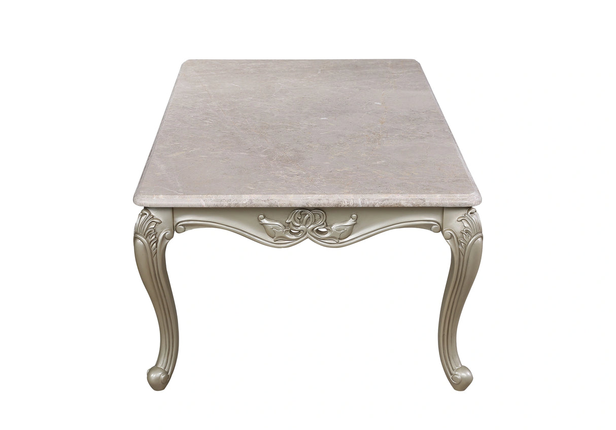 Monique Cocktail Table