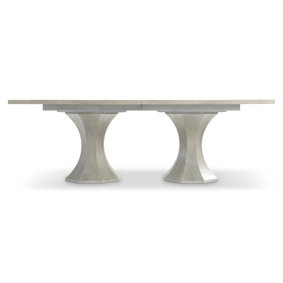 Cornelia Dining Table