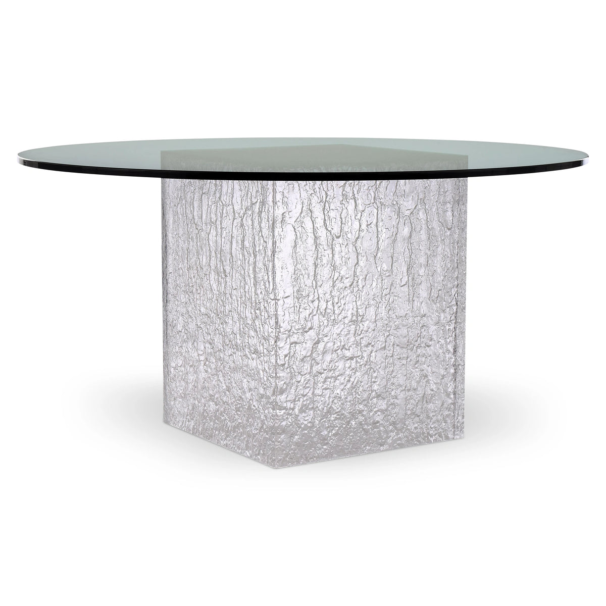 Arctic Dining Table