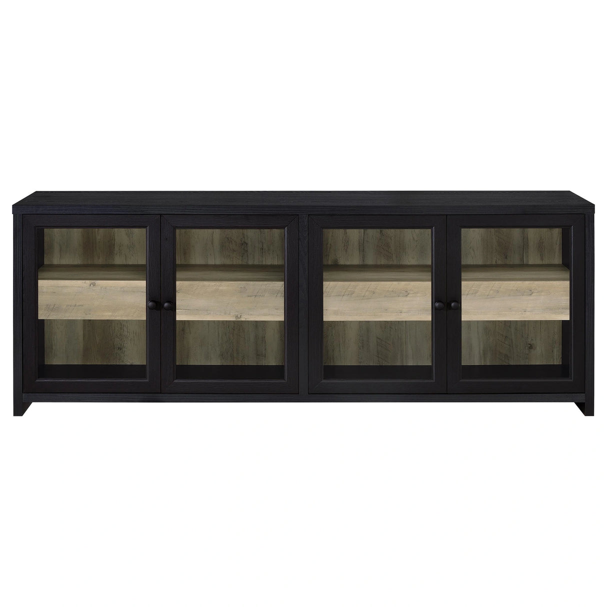 Denison TV Stand
