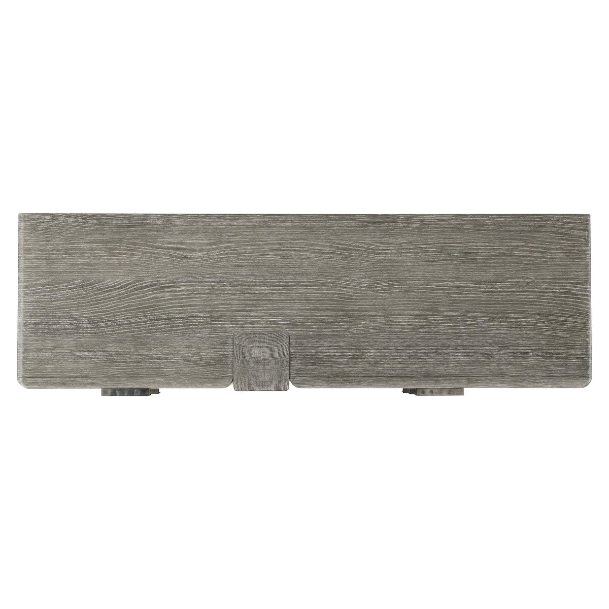 Monolith Dresser