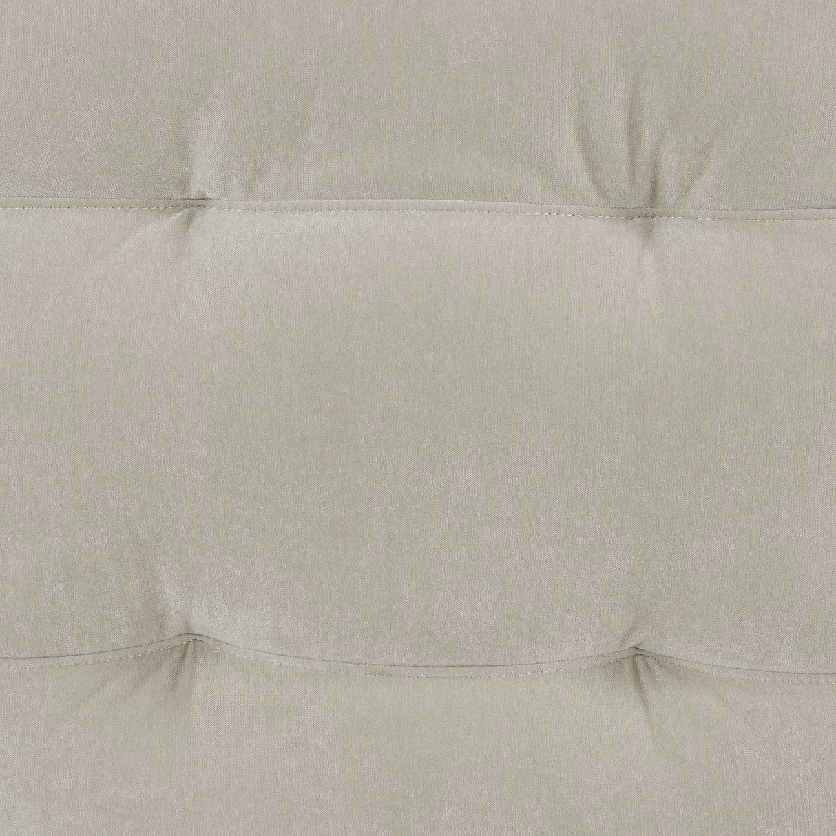 Dominick Chaise In Amigo Linen (3A)