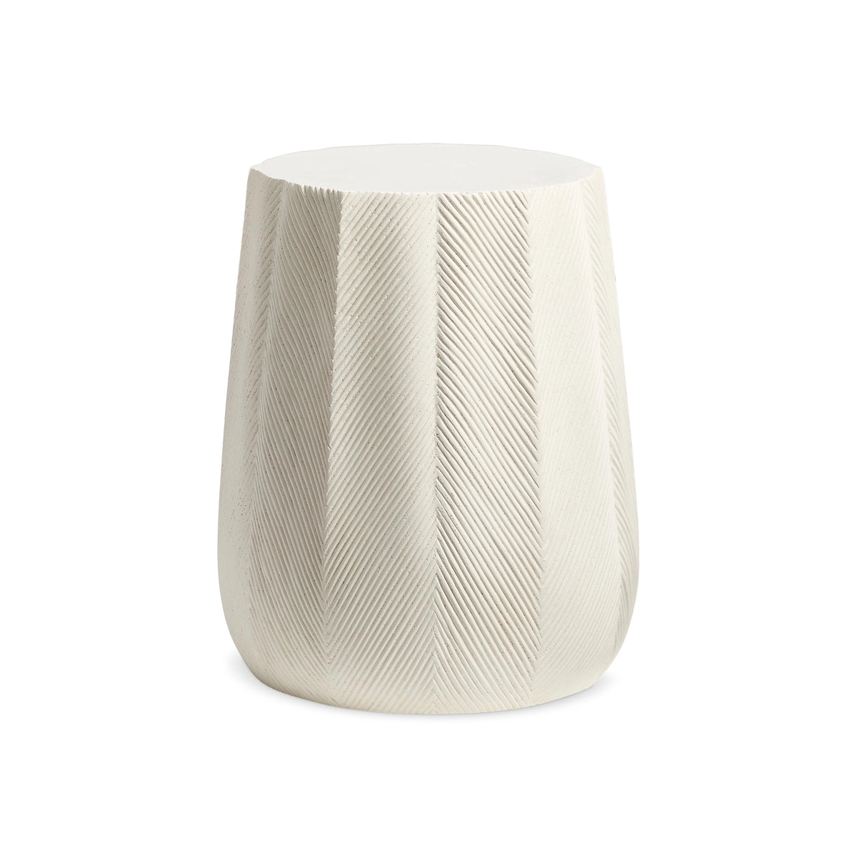 Grenada Outdoor Accent Table