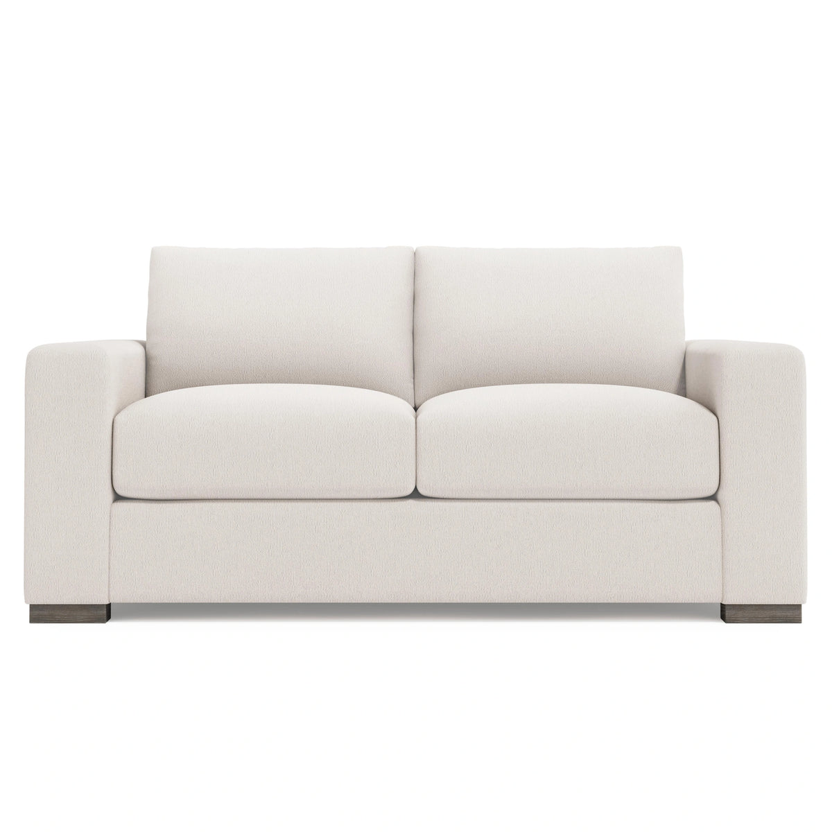 Vaughn Fabric Loveseat