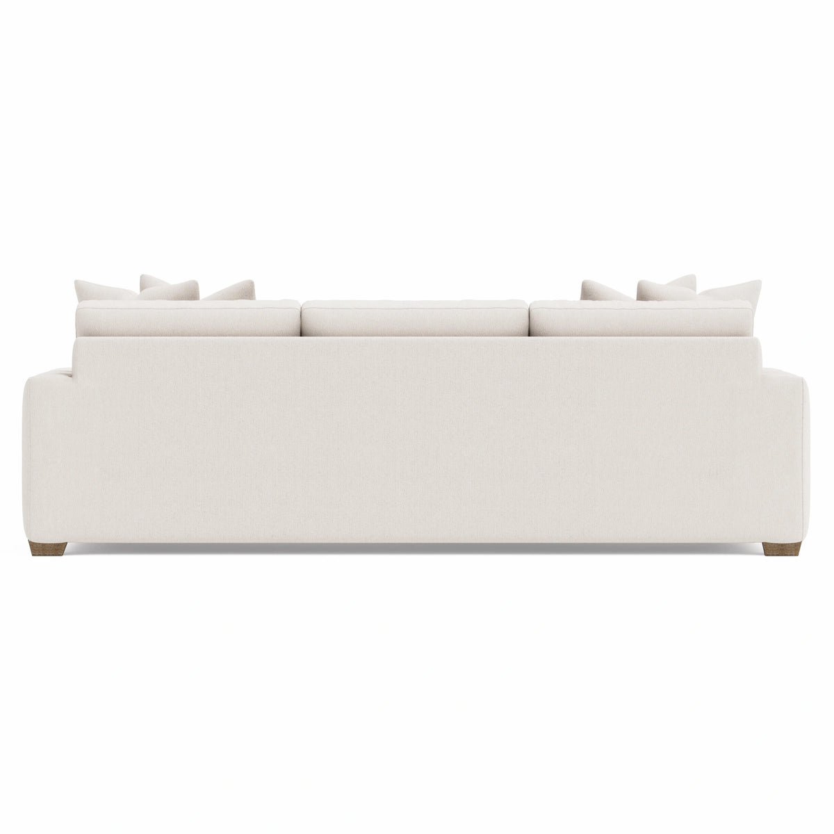 Dawkins Fabric Sofa