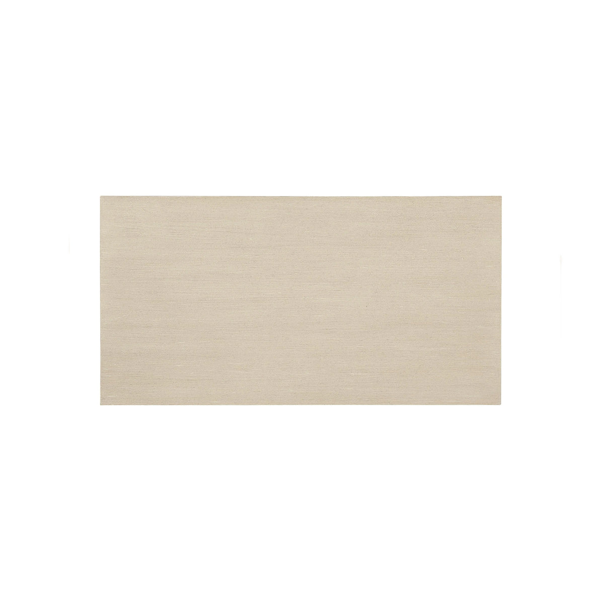 East Hampton Nightstand