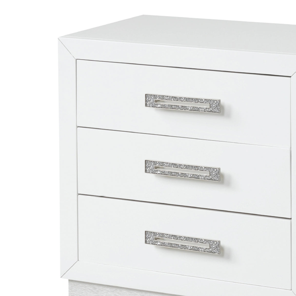 Coco Bedroom Set