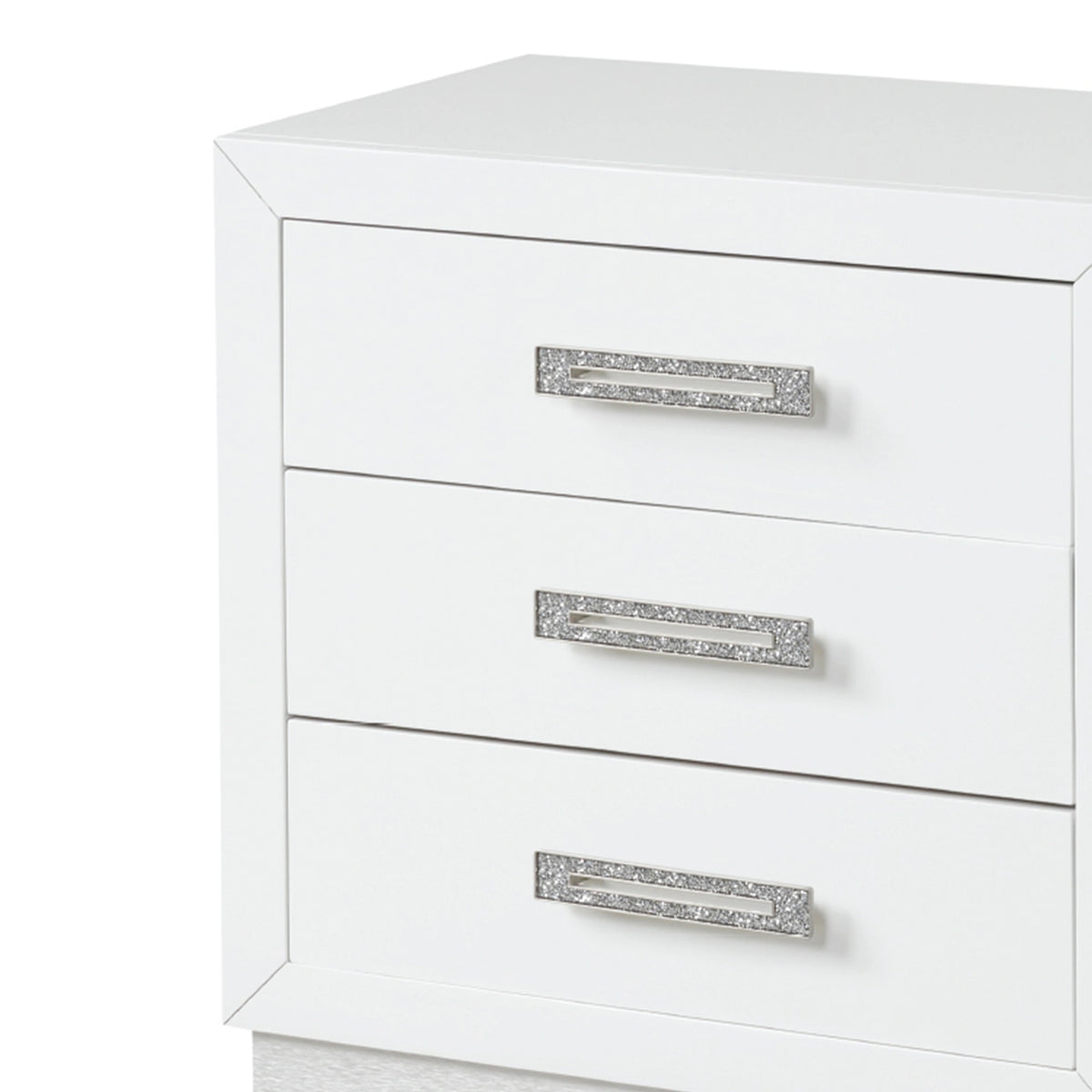 Coco Nightstand
