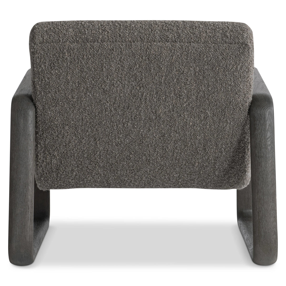 Aston Fabric Chair