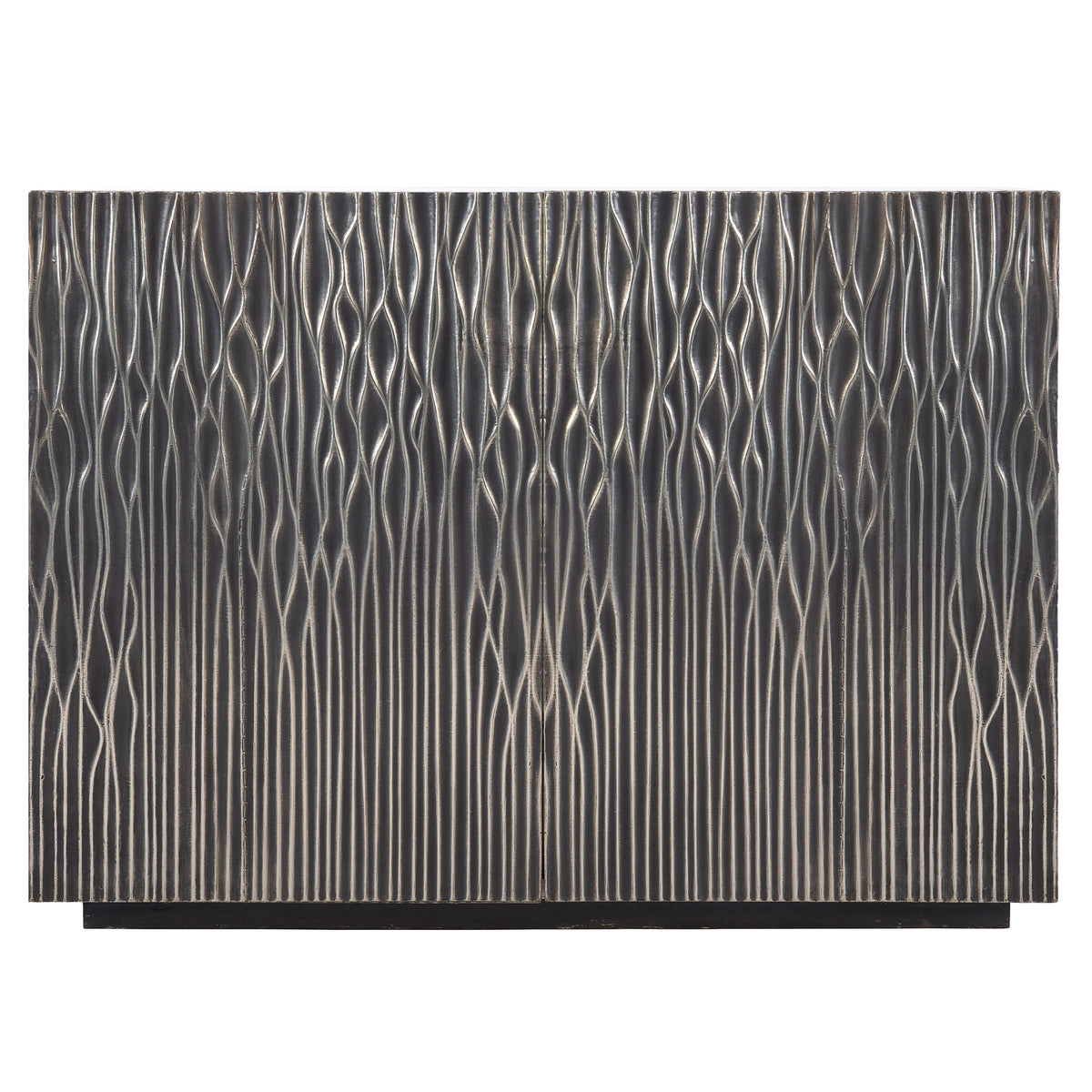 Skylar Door Chest