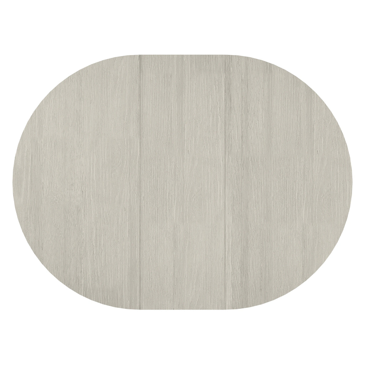 Tempo Dining Table