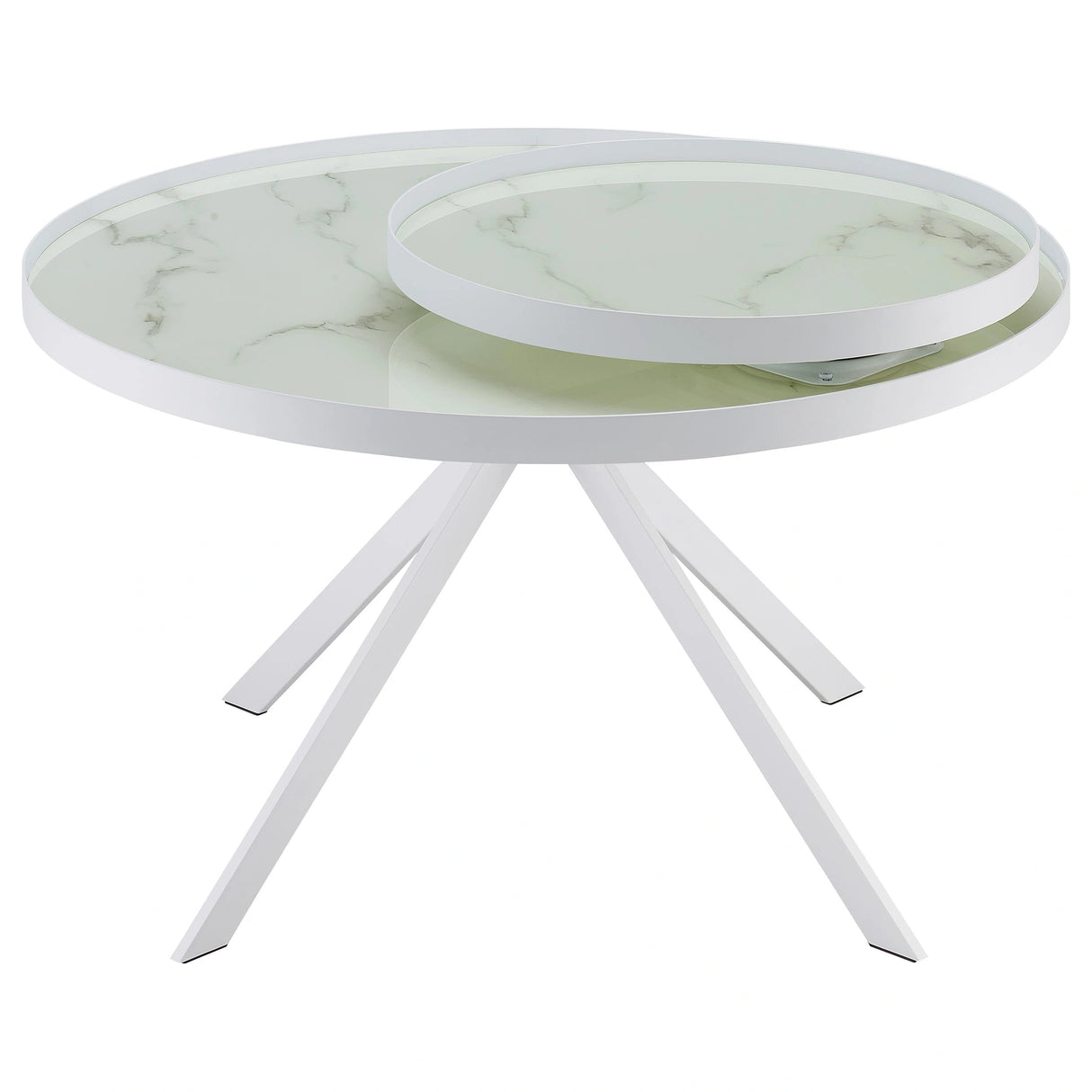 Briggs Coffee Table