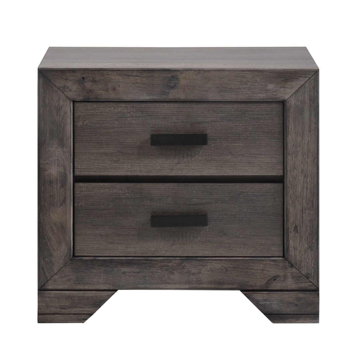 Nathan Nightstand