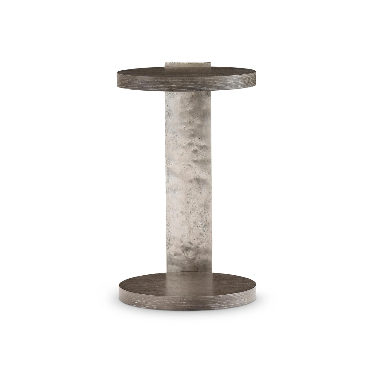 Prado Accent Table