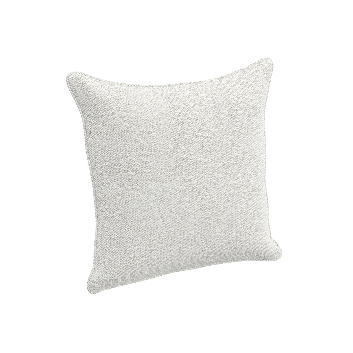 Throw Pillow (24" x 24")