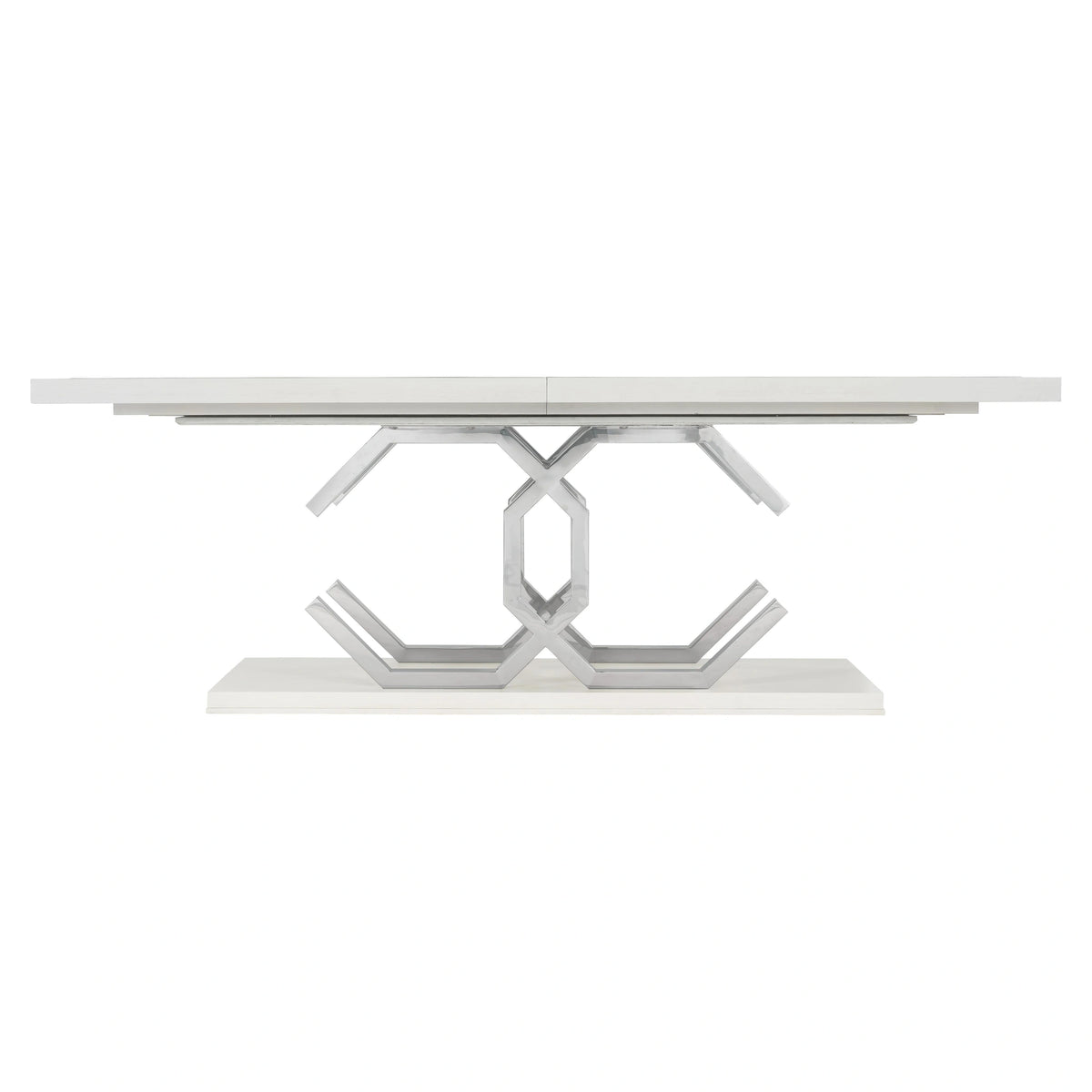 Silhouette Dining Table
