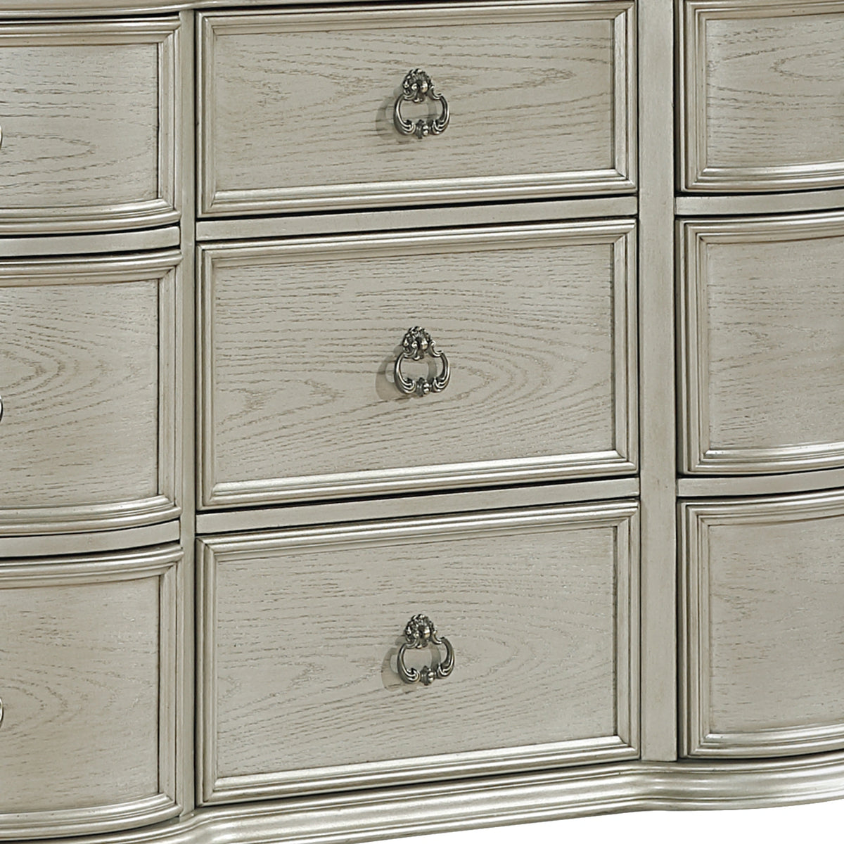 Bella Bedroom Set