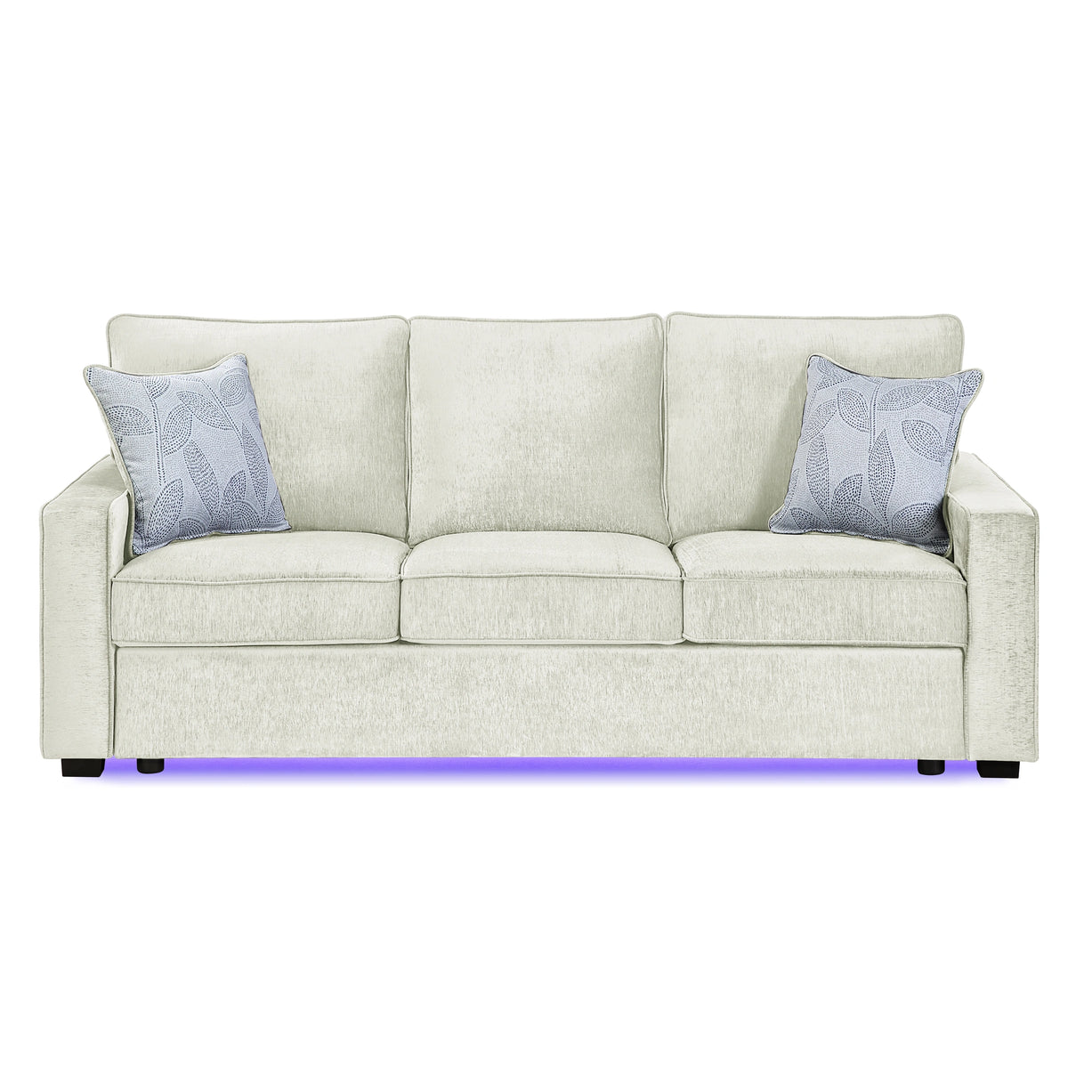 Rita Sofa