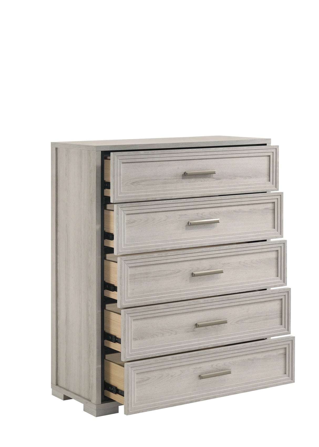Colorado Chest
