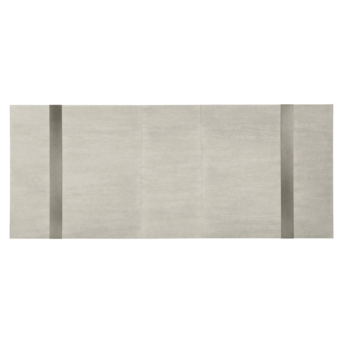 Tempo Dining Table