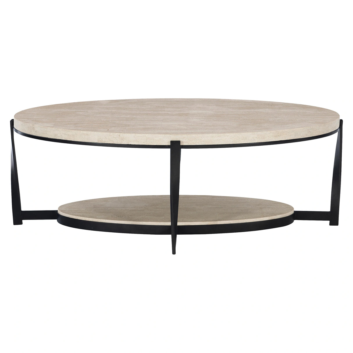 Berkshire Cocktail Table