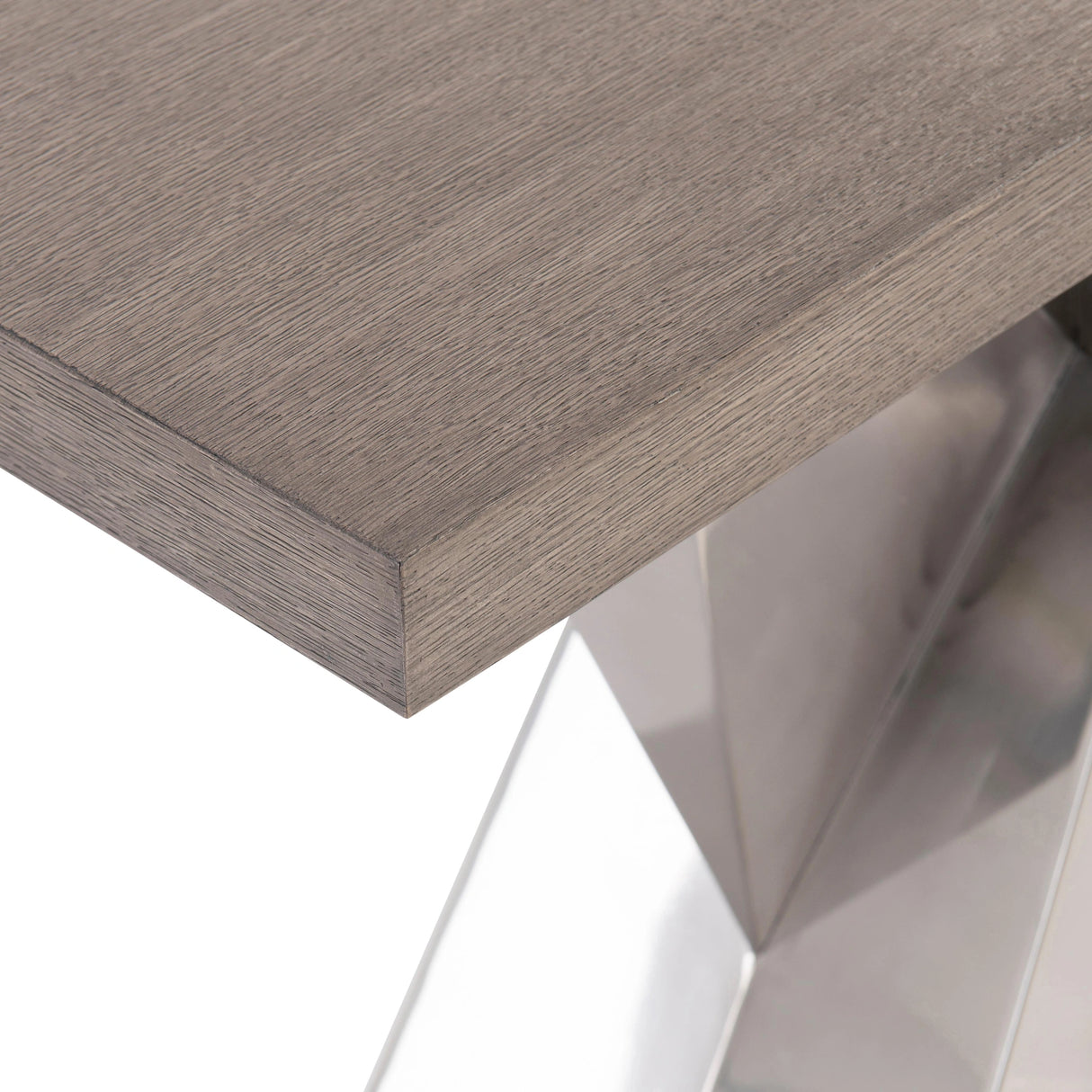 Binti Console Table