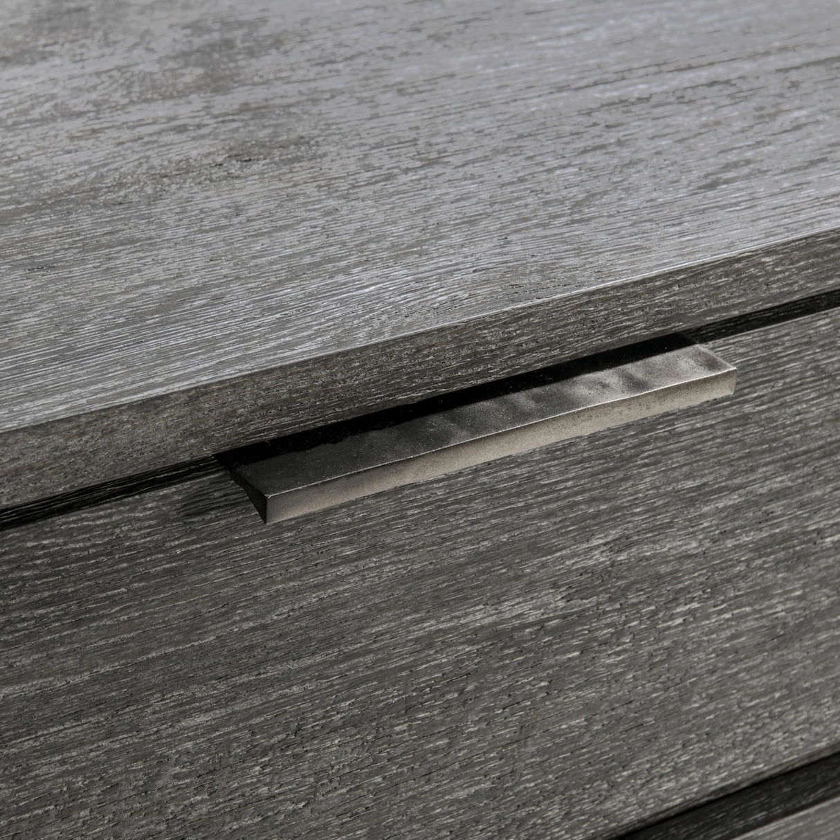 Menton Nightstand