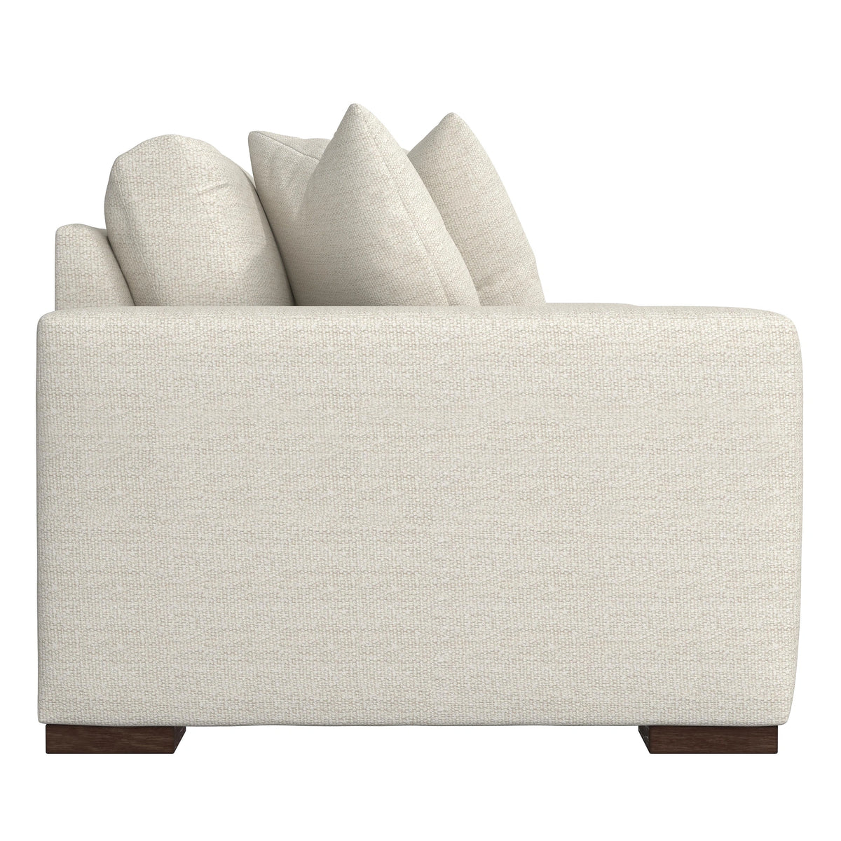 Drew Fabric Sofa