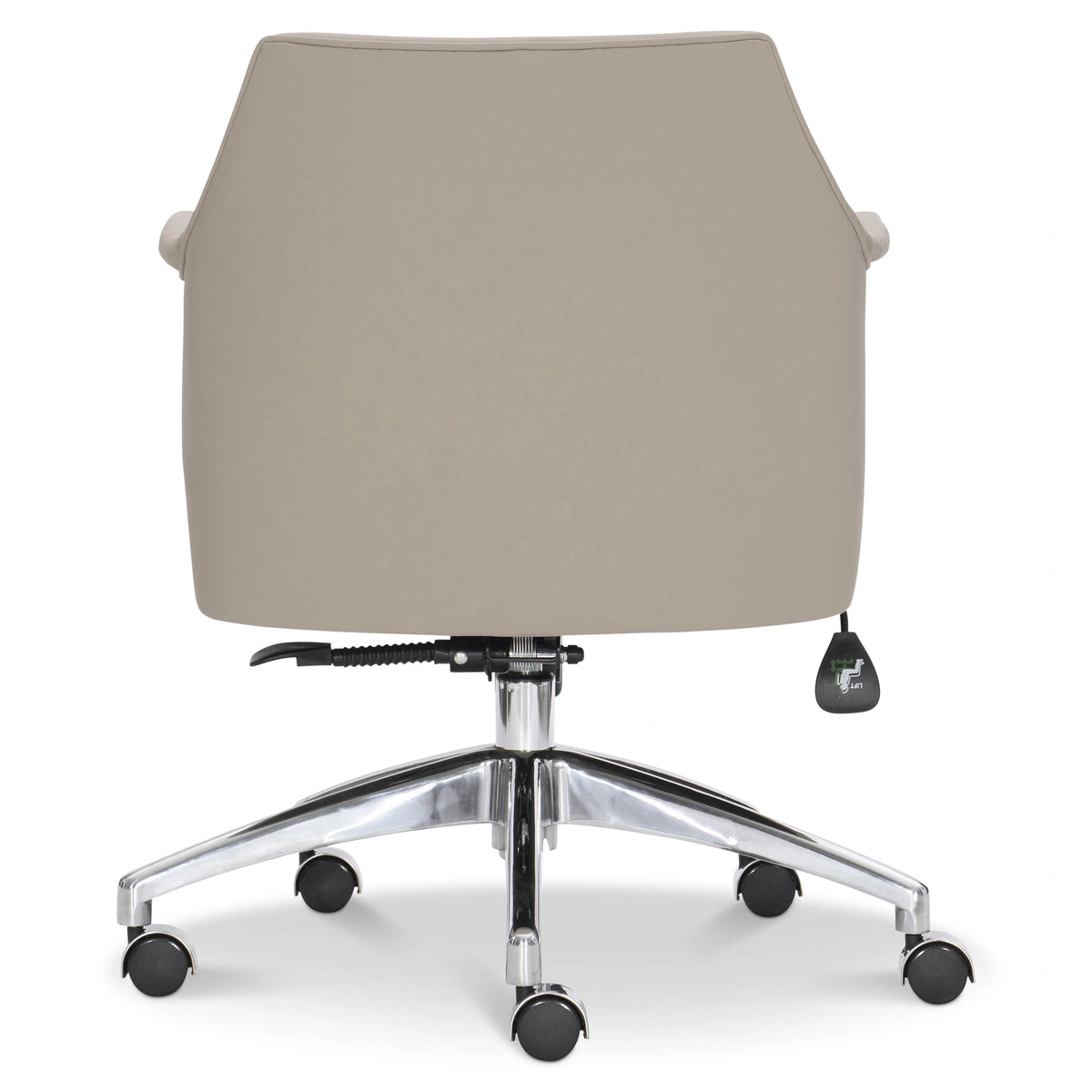 Tiemann Office Chair