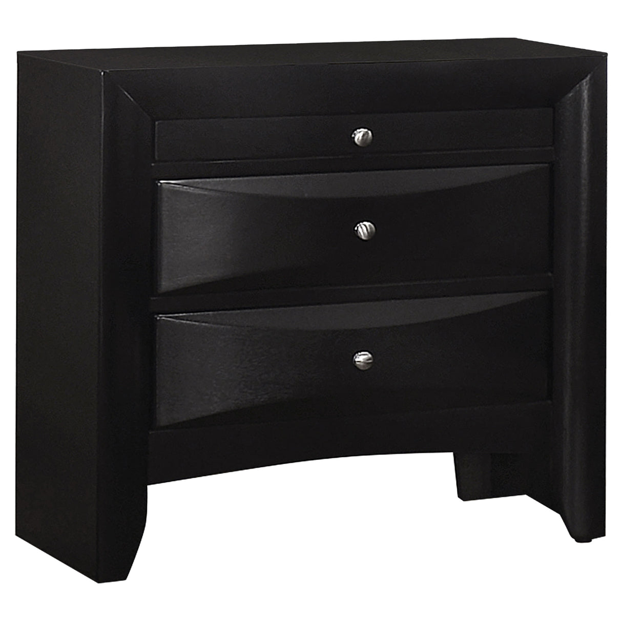 Briana Nightstand
