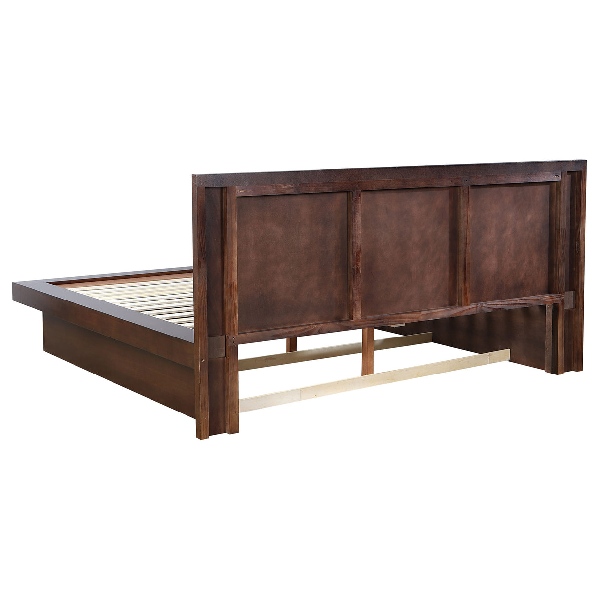 Jessica Bedroom Set - galleria furniture outlet