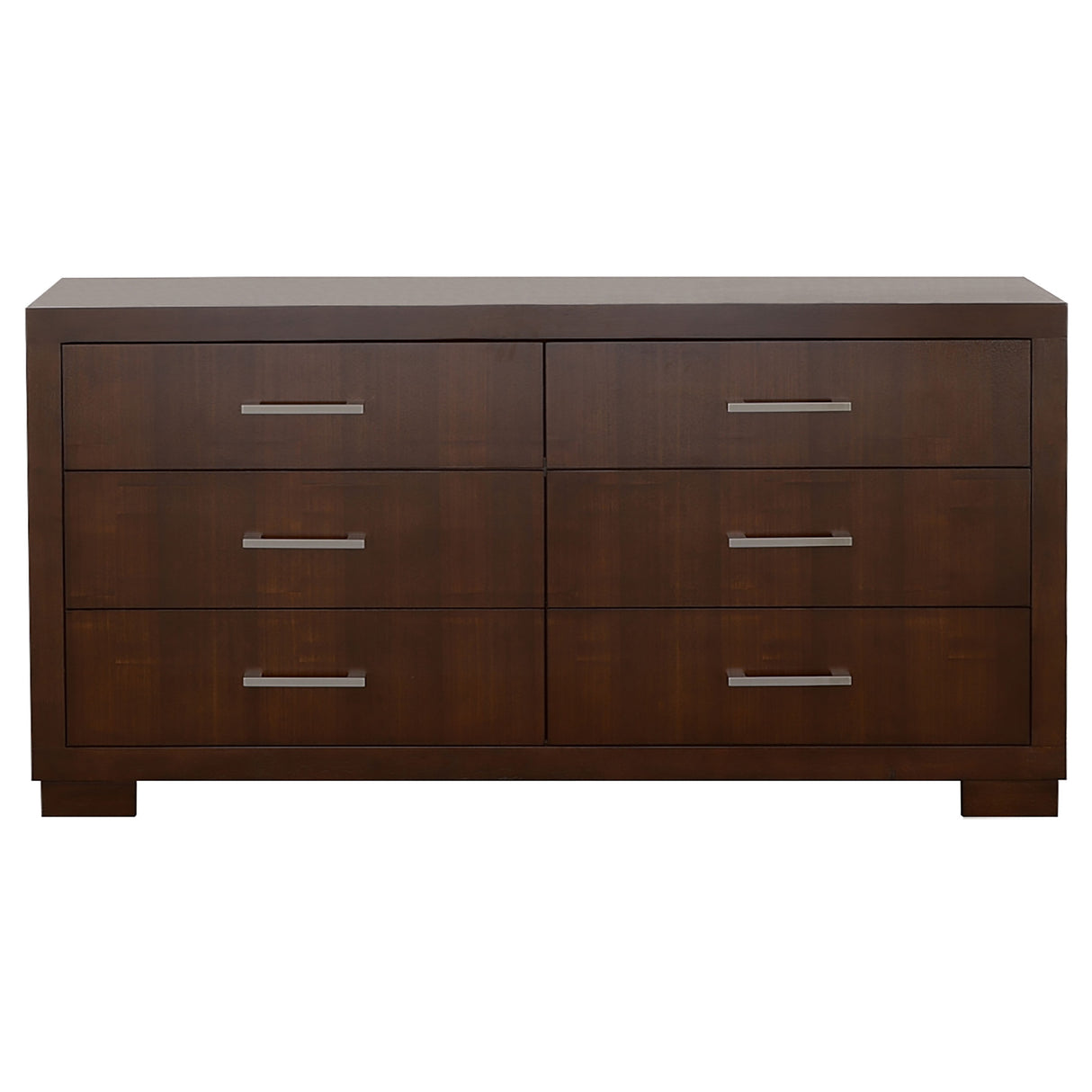 Jessica Bedroom Set