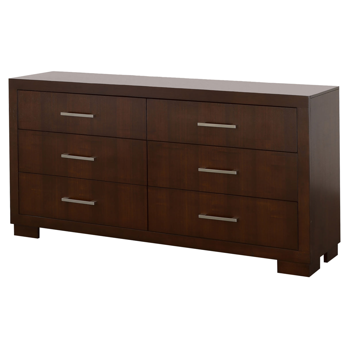 Jessica Dresser - galleria furniture outlet