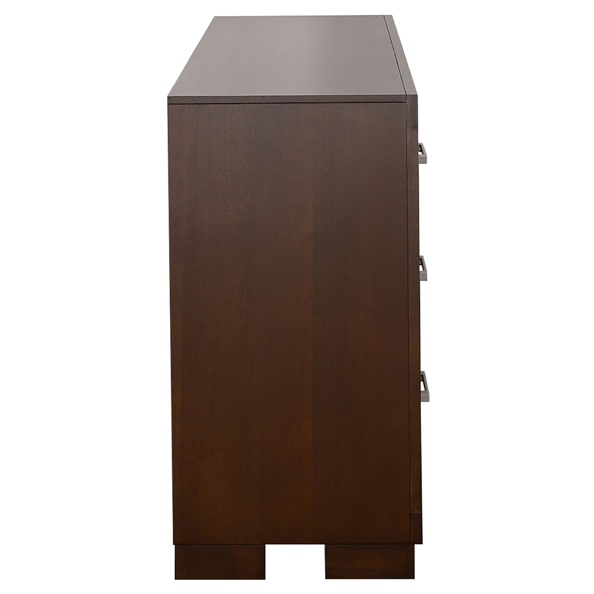Jessica Dresser - galleria furniture outlet