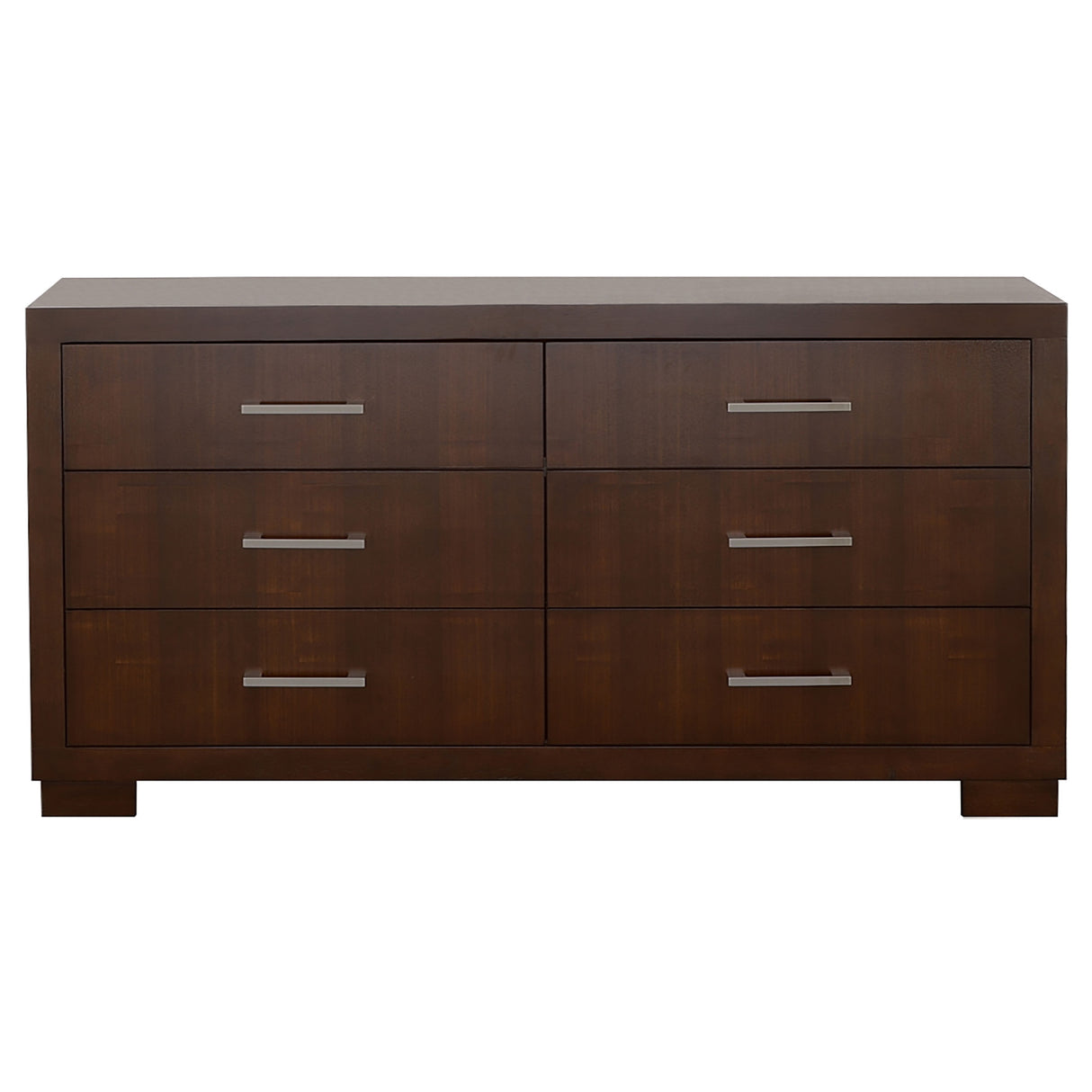 Jessica Bedroom Set