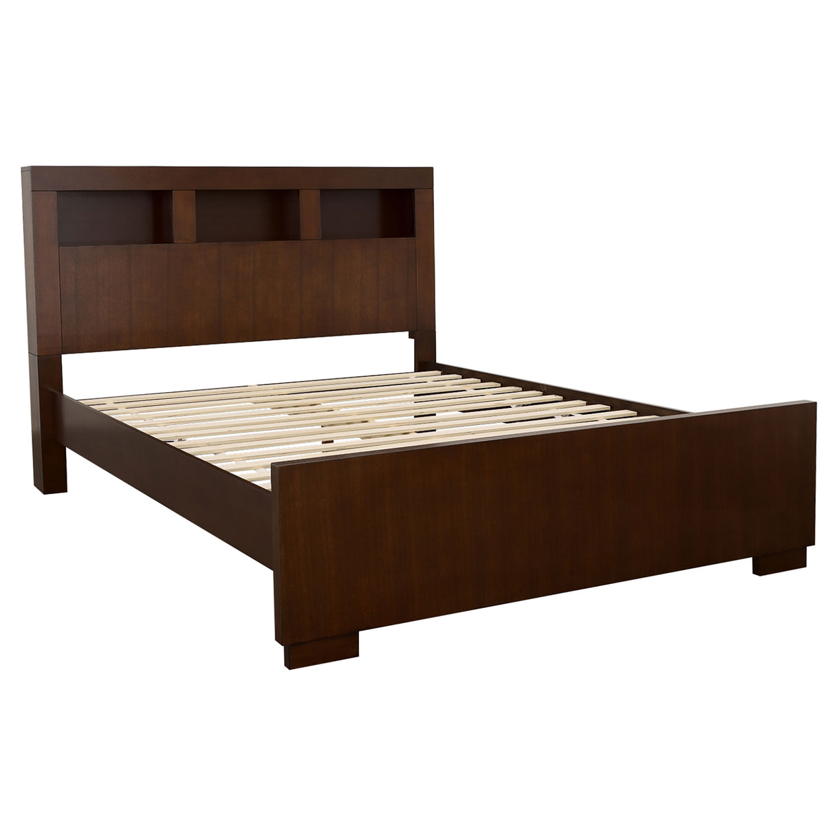 Jessica Bedroom Set - galleria furniture outlet