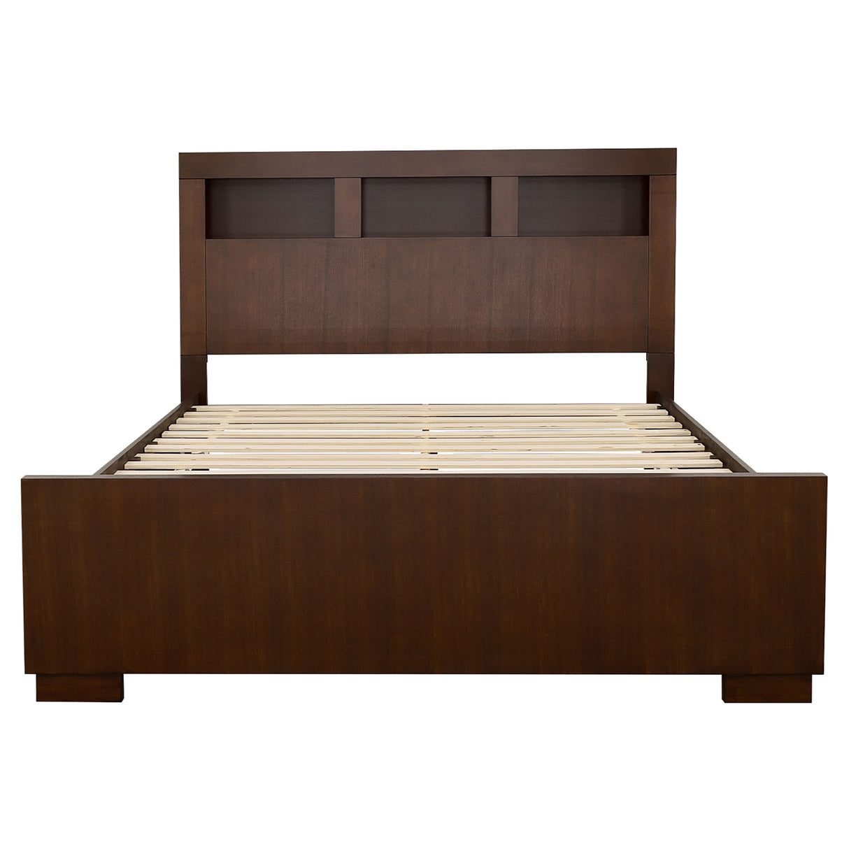 Jessica Bedroom Set - galleria furniture outlet