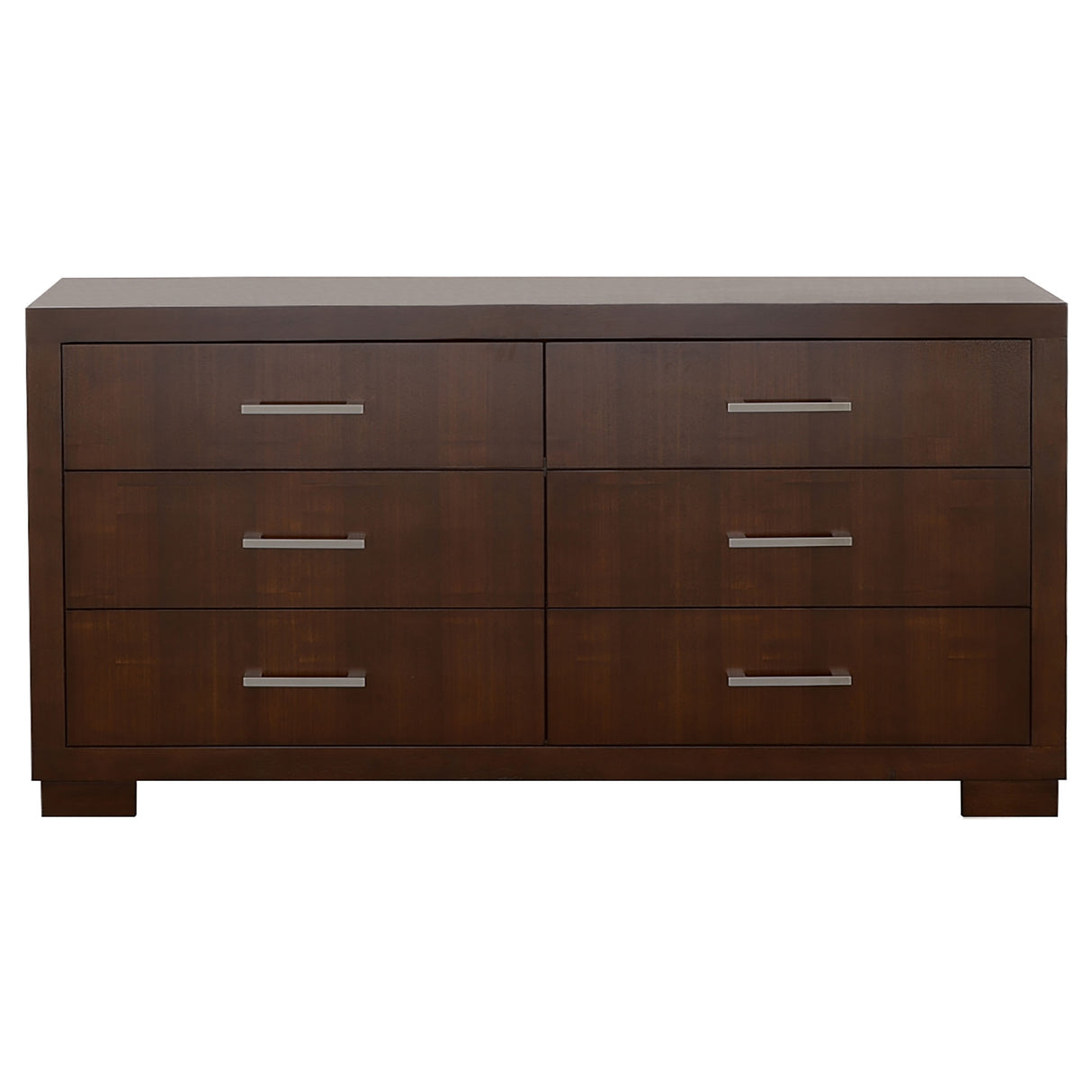 Jessica Bedroom Set