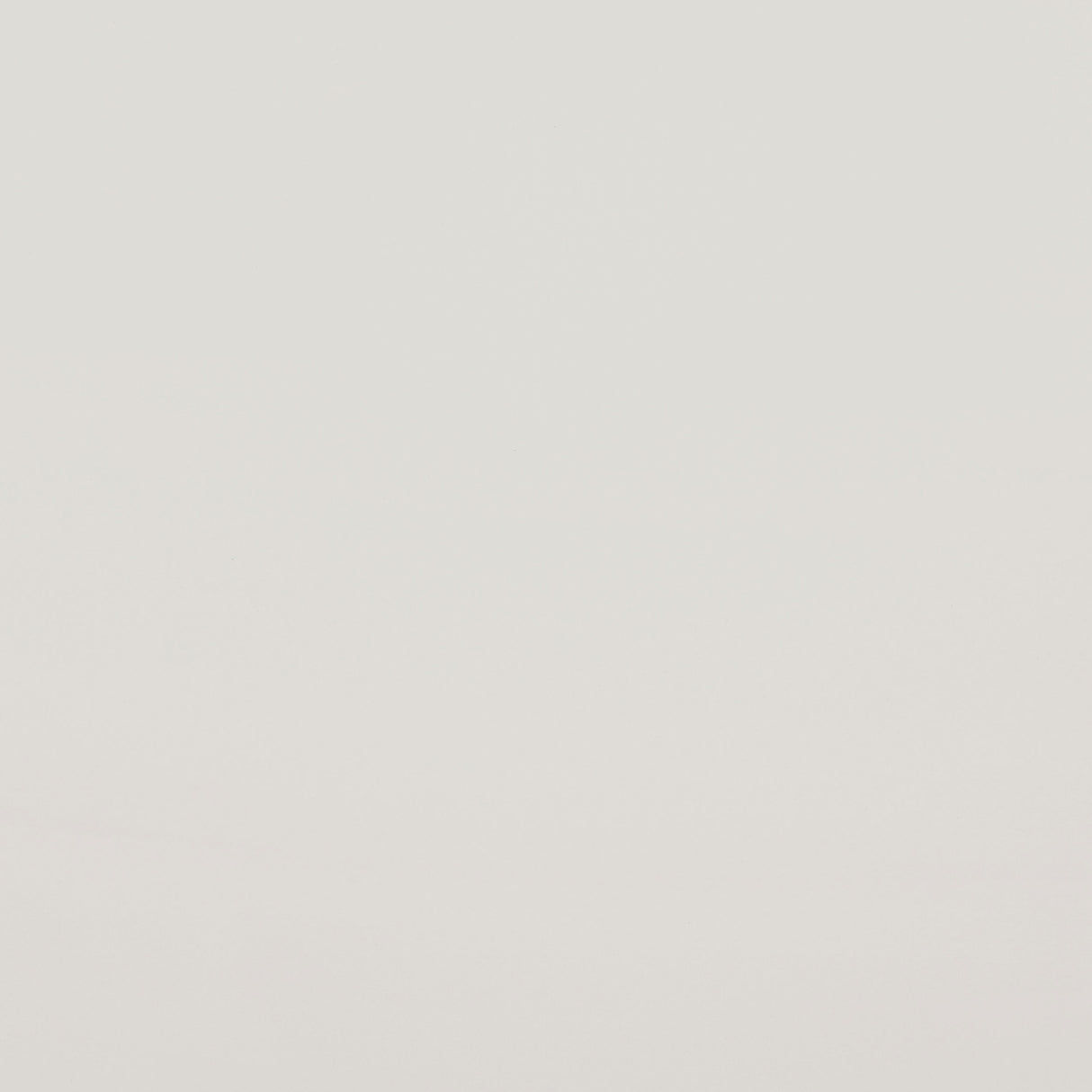 Sandy Beach Bedroom Set