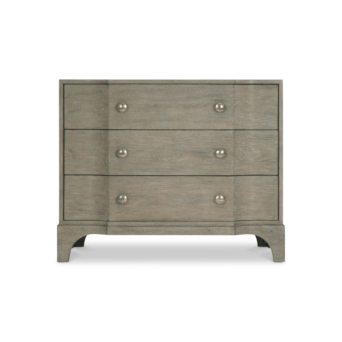 Albion Nightstand