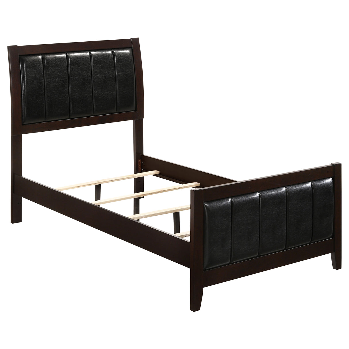 Carlton Bedroom Set